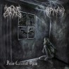 Kveste / Neftaraka - Finis Coronat Opus