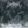 Emperor - Prometheus. The Discipline of Fire & Demise