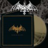 Ondskapt - Draco Sit Mihi Dux