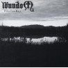 Lönndom - Fälen Fran Norr