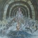 Acherontas / Nastrond - Chthonic Libations