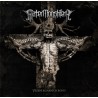 Mater Monstifera - Vezeni Bizarnich Bohu