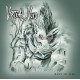 Virtual Void - Rest in Piss