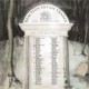 R.E.T. - In Memory