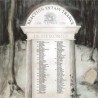 R.E.T. - In Memory