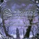 Six Degrees of Separation - Demo 2002 / Nocturnal Breed