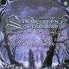 Six Degrees of Separation - Demo 2002 / Nocturnal Breed