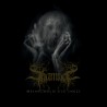 Shamael -Melancholie Der Engel
