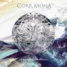Corr Mhona - Abhainn