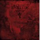 The Order of Apollyon - Moriah