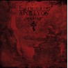 The Order of Apollyon - Moriah