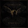 October Tide - Winged Waltz