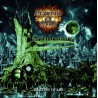 Graveyard of Souls - Shadows of Life