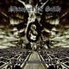 Graveyard of Souls - Todos los Caminos Llevan a Ninguna Parte