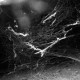 Raptus - Antiphilanthropy / Fragments