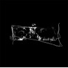 Djinn - Fuck Vessel DigiCD