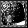 Wampyric Rites - Demo II