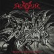 Azaghal - Helvetin Yhdeksän Pííríä