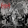 Hyban Draco - Storms of Desolation