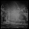 Hipoxia - Rvinae Ira, Creans Rvina Eo Tempore Est