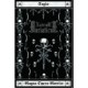 Natrium Muriaticum - Tugia "Magna Opera Mortiis"