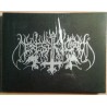 Ereshkigal - Memories & Nocturnal Abominations