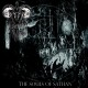 Utuk-Xul - The Souls of Sathan
