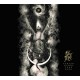Hacavitz / Theurgia / Veldraveth - Tercer Nadir Venenoso