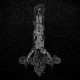 Hacavitz - Darkness Beyond