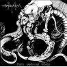 Castleumbra - Cthulu Wgah'nagl Fntagn