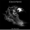 Lucifuge - Ride the Beast