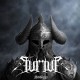 Surt Ur - Nidhöggr