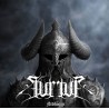 Surt Ur - Nidhöggr