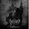 Sarkrista - The Evil Incarnate