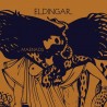 Eldingar - Maenads