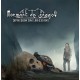 Mormant de Snagov - Depths Below Space and Existence