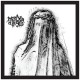Mercy's Dirge - Live, Raw and Relentless