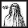 Mercy's Dirge - Live, Raw and Relentless