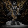 Abysmal Growls of Despair - Worst Putrid Tongue