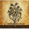 Mother of the Hydra - Contradiction