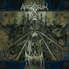 Abigorum / Striborg - Spectral Shadows