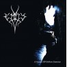 Empty - A Source of Hollow Essence