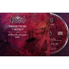 Undead - Towards the End of Destruct