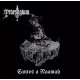 Praesagium - Cantos de Naamah