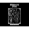 Dingir Xul - El Verbo Maldito de Umu Dagrutu