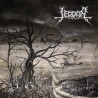 Terdor - De Goddeloze Tolgaarder