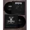Adversarius / Doodswens - From the Shadows of the Abyss