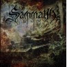 Sammath - Verwoesting / Devastation