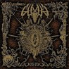 Gloom - Doggod