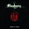 Unholy Inquisition - Shades of Inferno